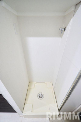 【設備】 | グランクオール野方サウスレジデンス