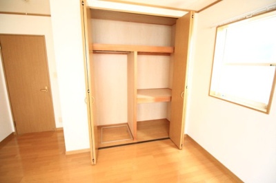 【設備】 | ルシフェ・Do・オリーブB棟