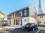 GRAND CHARIOT の画像