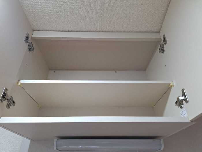 ホワイトコート前九年　Bのその他