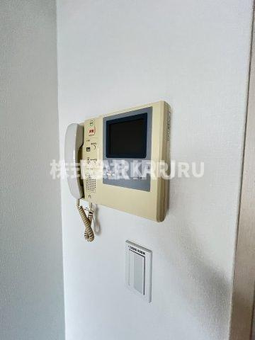 b.shadeのセキュリティ