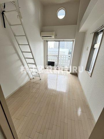 b.shadeの居間・リビング