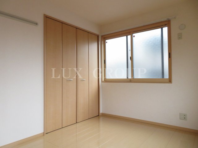 【内装】 | アバンティーヌ淵野辺