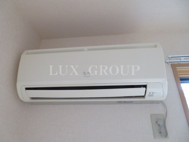 【設備】 | アバンティーヌ淵野辺