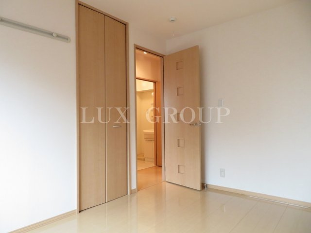 【居間・リビング】 | アバンティーヌ淵野辺