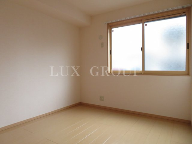 【居間・リビング】 | アバンティーヌ淵野辺