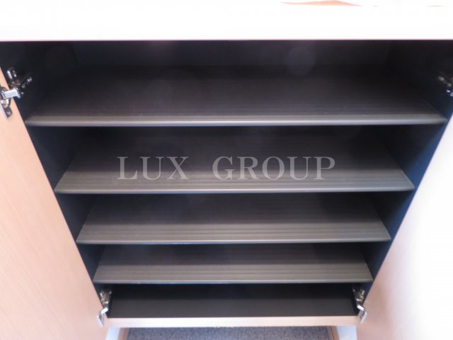 【玄関】 | アバンティーヌ淵野辺