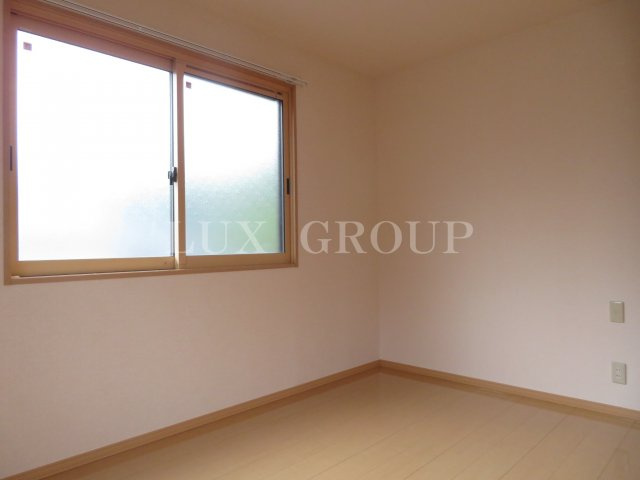 【寝室】 | アバンティーヌ淵野辺