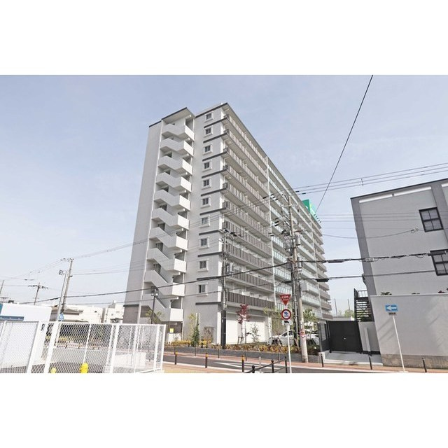 スプランディッドⅦ