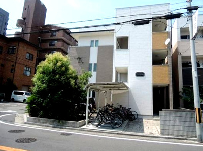 【エントランス】 | グランピア鳳