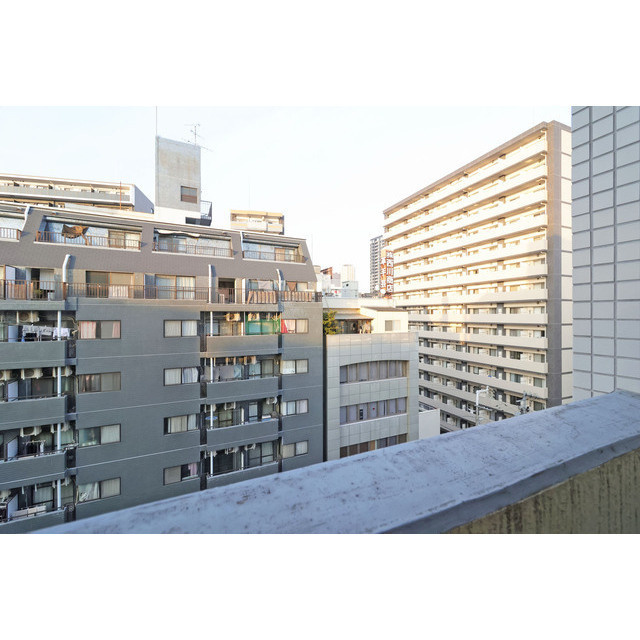 リレイション大国
