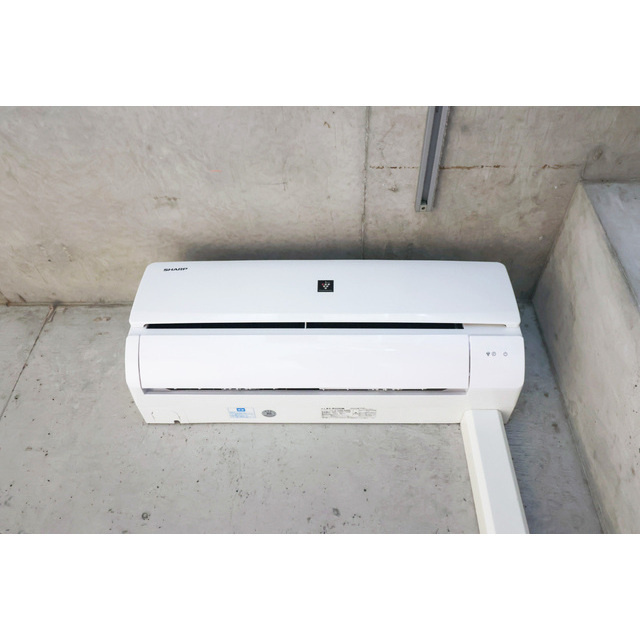 アーデンタワー南堀江の設備