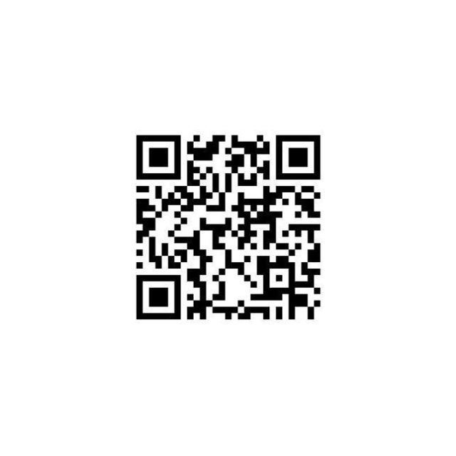 アーデンタワー南堀江のその他