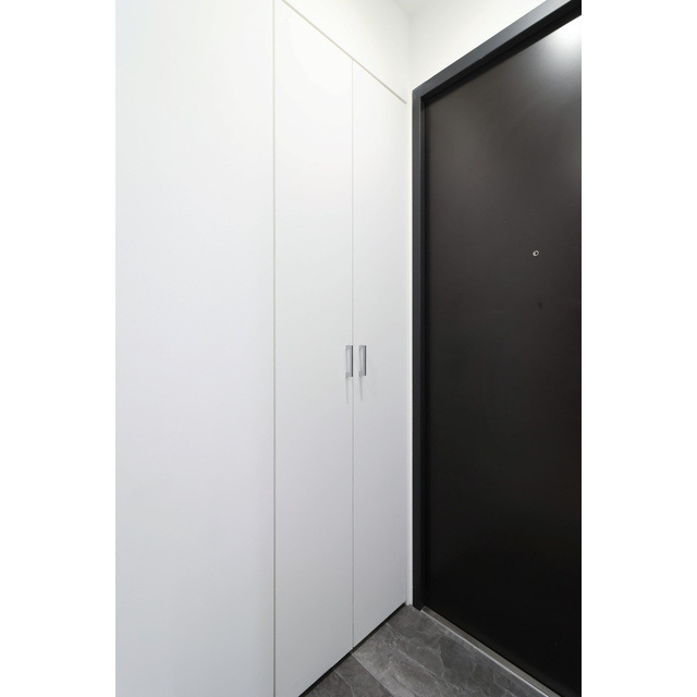 アーデンタワー南堀江