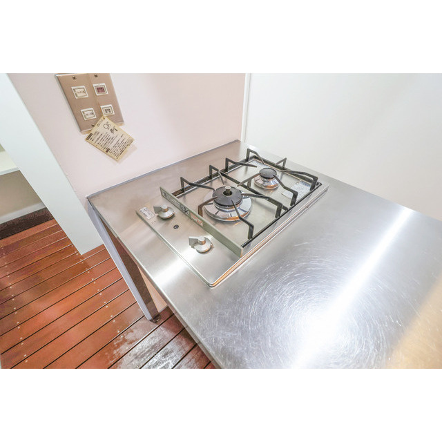 アーデンタワー南堀江