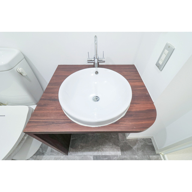 アーデンタワー南堀江