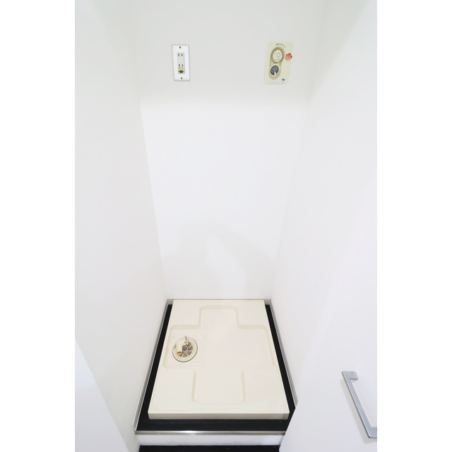 アーデンタワー南堀江