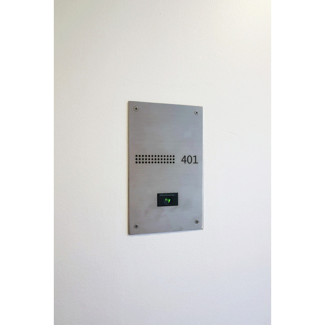 アーデンタワー南堀江