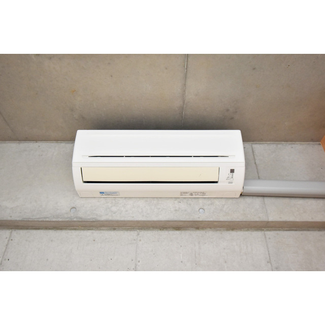 イーストヴィレッジ三宮の設備