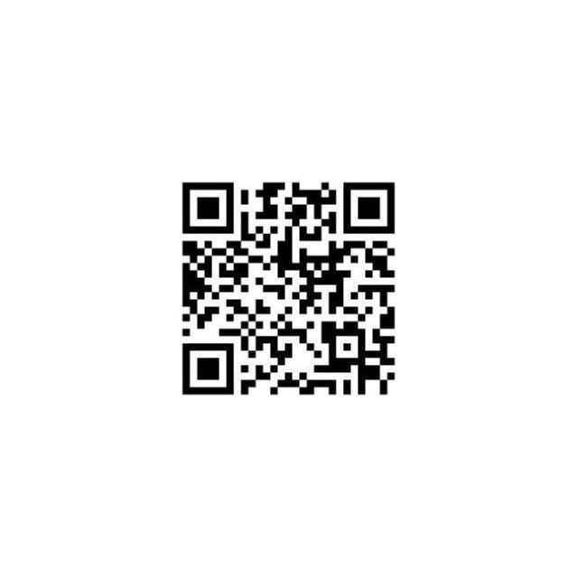 イーストヴィレッジ三宮のその他