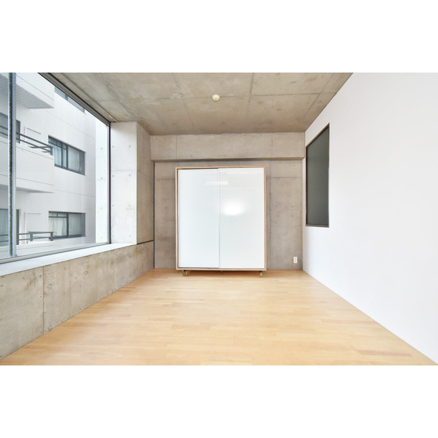 イーストヴィレッジ三宮