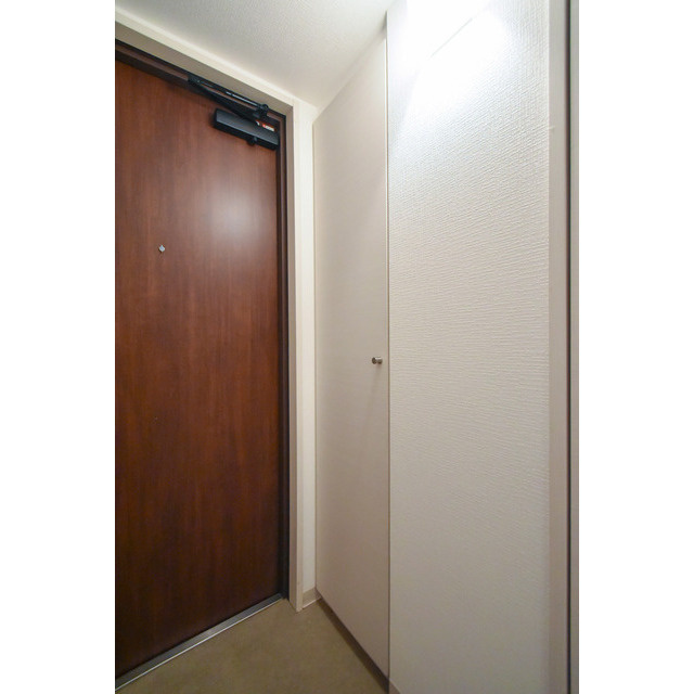 アーデン土佐堀