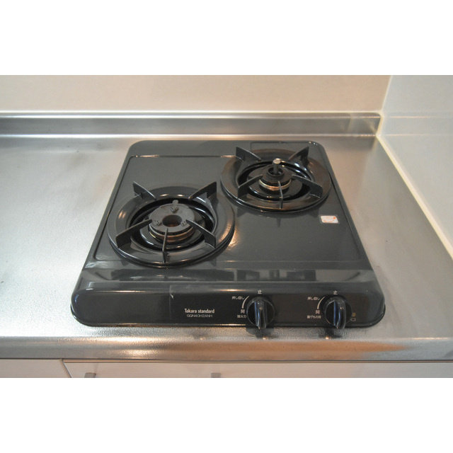 アーデン土佐堀