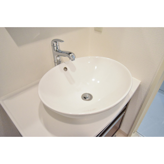 アーデン土佐堀