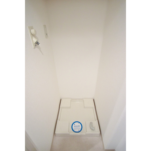 アーデン土佐堀