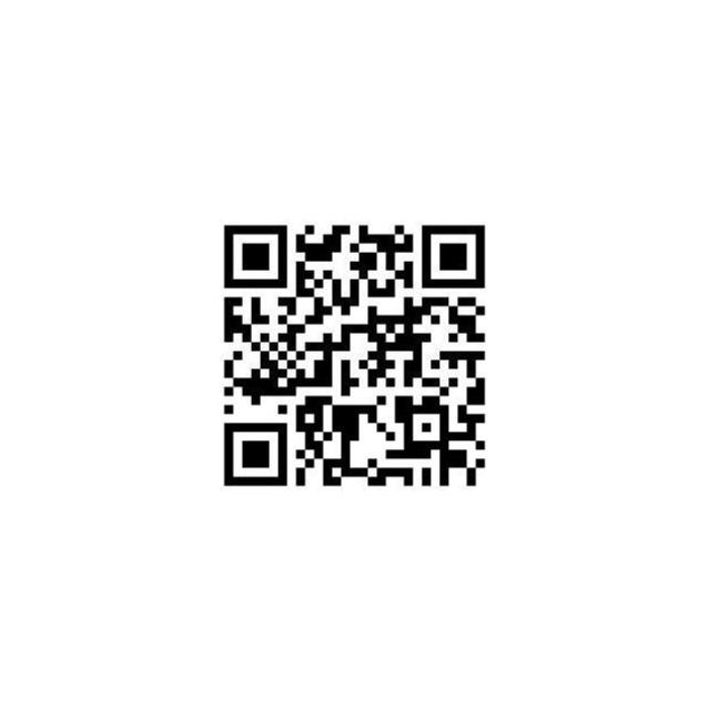 アスリート本町リバーウエストのその他