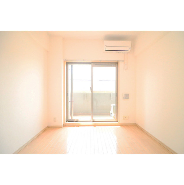 アスリート本町リバーウエスト