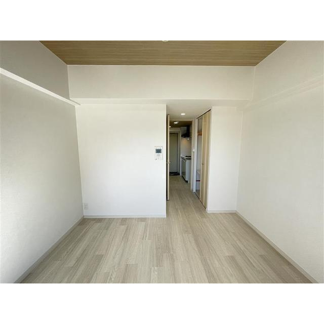 アスリート本町リバーウエストのその他