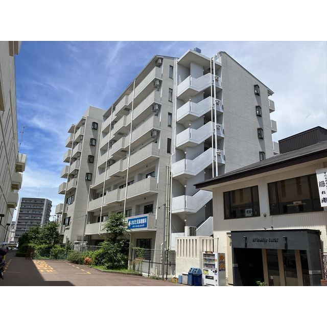 GROOVE川西多田
