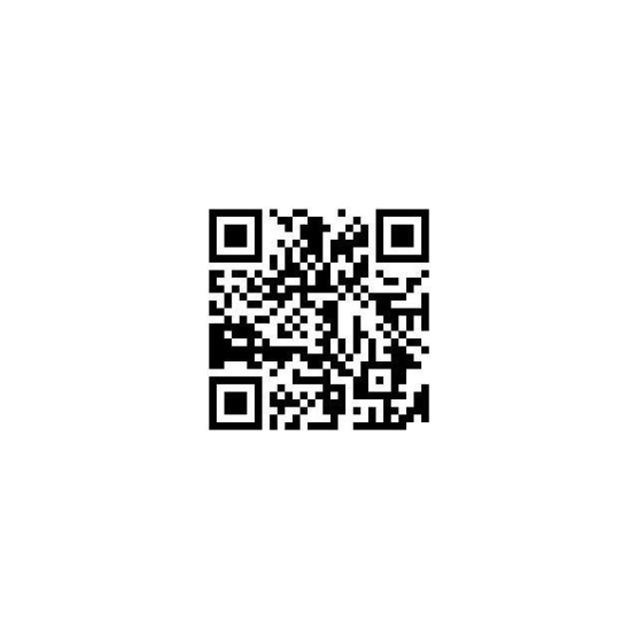 SERENiTE天六西のその他