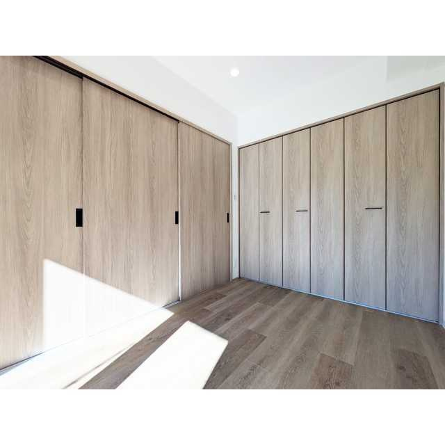 レジデンス渋谷富ヶ谷（Residence Shibuya Tomigaya）|収納2