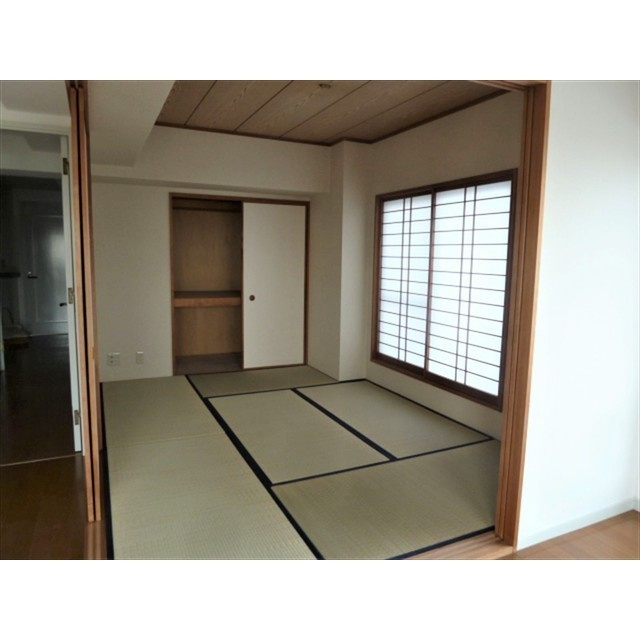 磯子台スカイマンションのその他