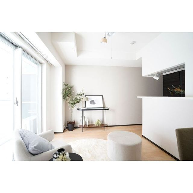 ＧＥＮＯＶＩＡ本所吾妻橋ｓｋｙｇａｒｄｅｎ