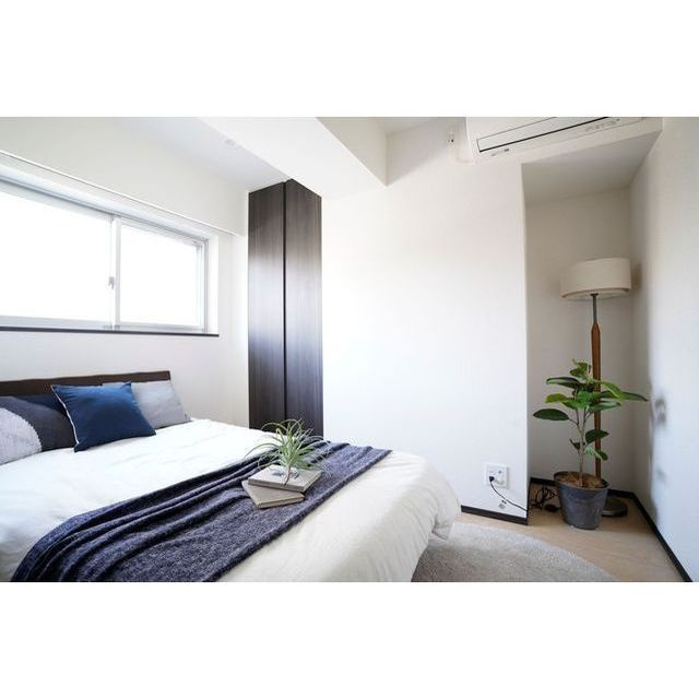 ＧＥＮＯＶＩＡ本所吾妻橋ｓｋｙｇａｒｄｅｎ