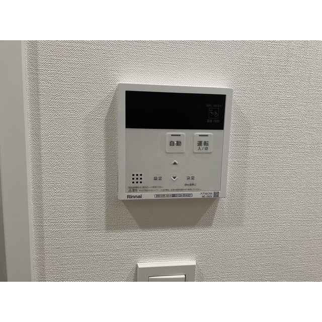 LaSante桜新町のその他