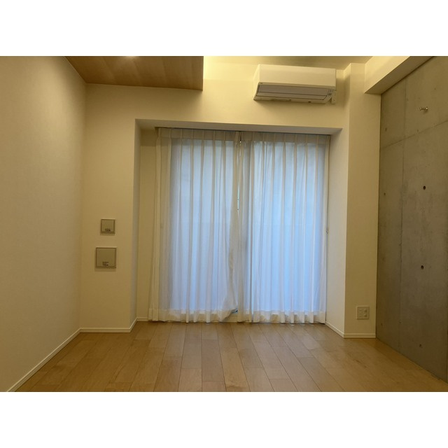 LaSante桜新町のその他