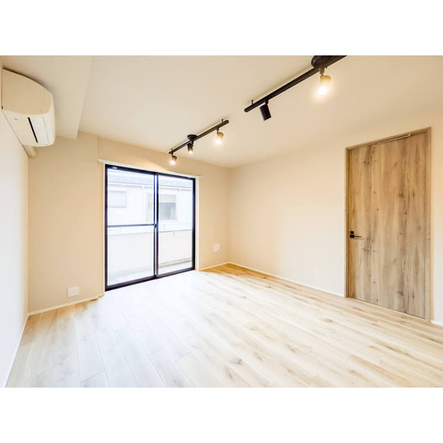 ル・パティオ瀬田のその他