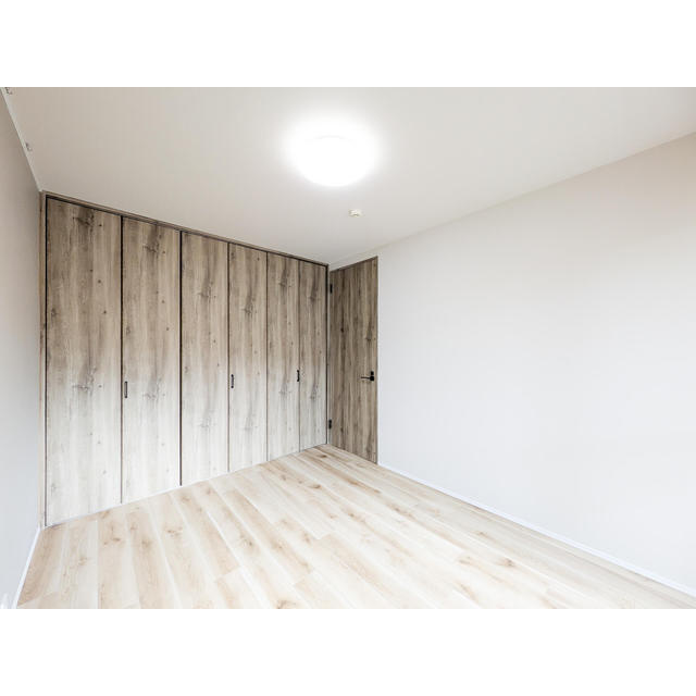 ル・パティオ瀬田のその他