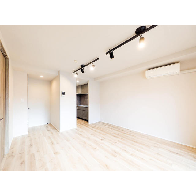 ル・パティオ瀬田