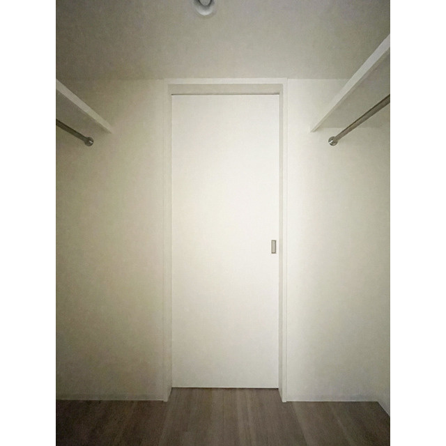 コスモグラシア三ノ輪のその他