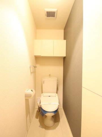 【トイレ】 | グラシア