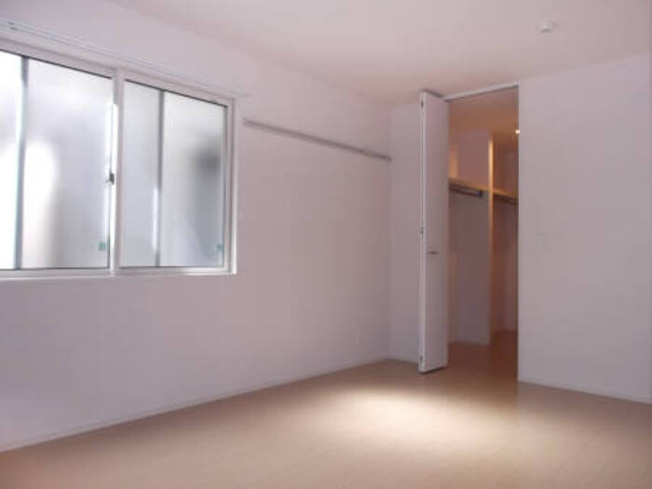 【内装】 | グラシア