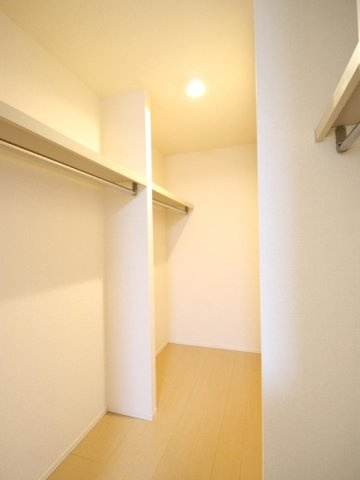 【収納】 | グラシア