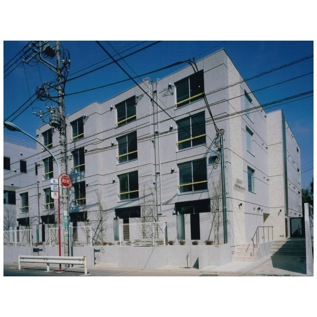 ＺＥＳＴＹ駒沢大学Ⅱ