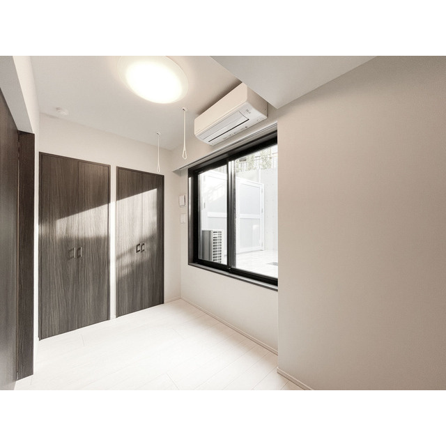 ACP Residence 新江古田(2026.08.28管理終了)のその他