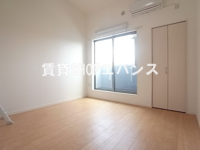 【居間・リビング】 | アレーゼ津田沼